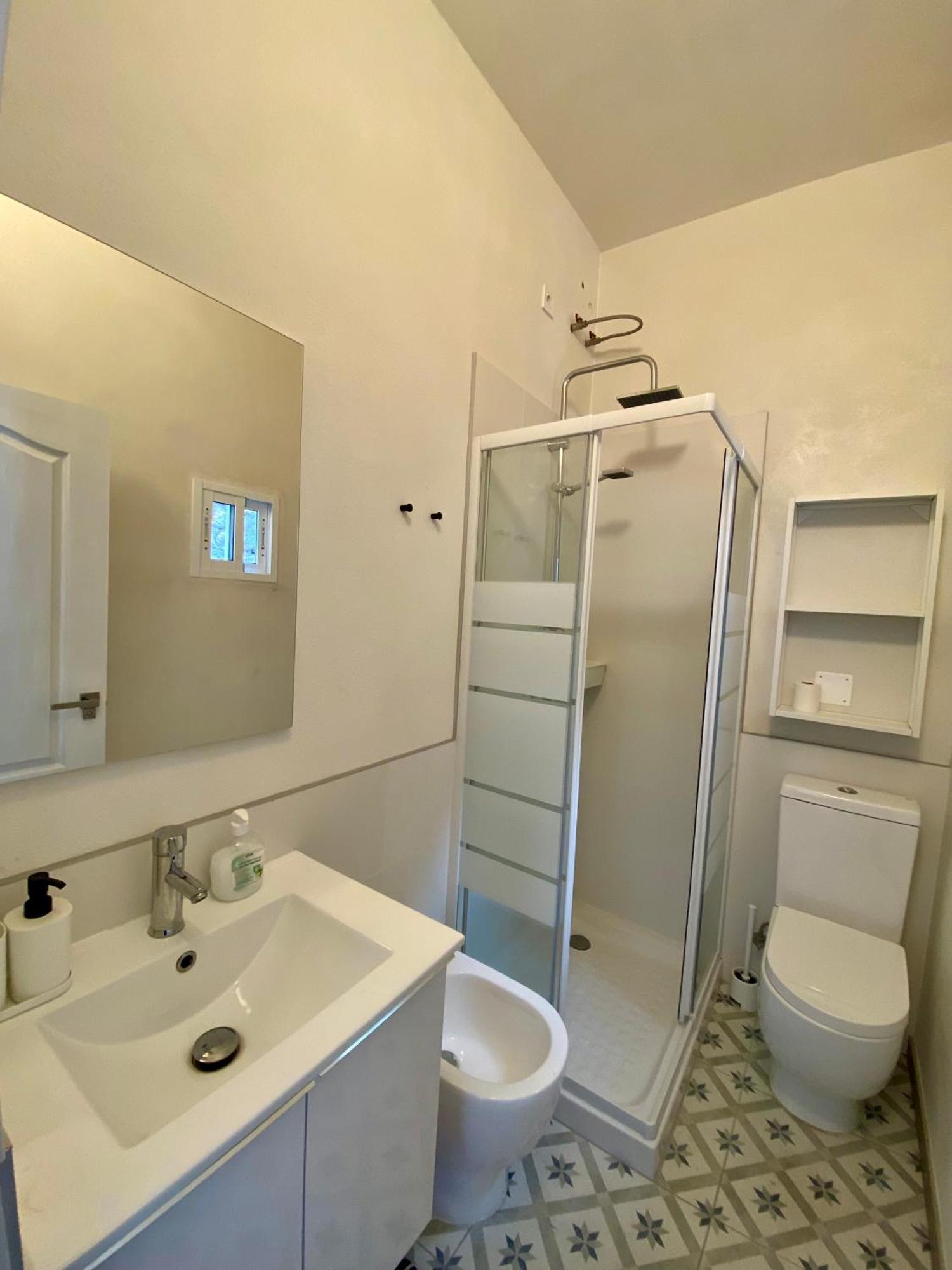 Apartament Secret Spot Santa Cruz Santa Cruz de la Palma  Zewnętrze zdjęcie